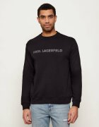 Karl Lagerfeld Hanorac | regular fit
