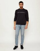 Karl Lagerfeld Hanorac | regular fit