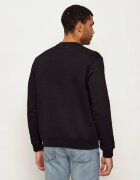 Karl Lagerfeld Hanorac | regular fit