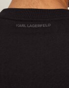 Karl Lagerfeld Hanorac | regular fit