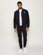 Karl Lagerfeld Hanorac | regular fit