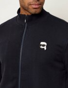 Karl Lagerfeld Hanorac | regular fit