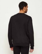 Karl Lagerfeld Hanorac | regular fit