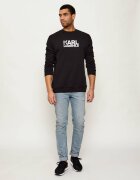 Karl Lagerfeld Hanorac | regular fit