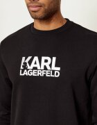 Karl Lagerfeld Hanorac | regular fit