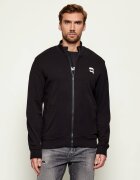 Karl Lagerfeld Hanorac | Regular Fit