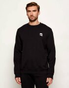 Karl Lagerfeld Hanorac | Regular Fit