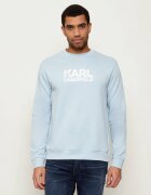 Karl Lagerfeld Hanorac | regular fit