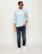 Karl Lagerfeld Hanorac | regular fit
