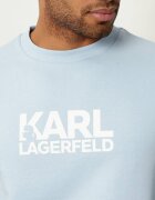 Karl Lagerfeld Hanorac | regular fit