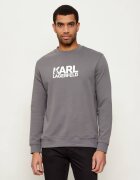 Karl Lagerfeld Hanorac | regular fit