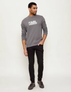 Karl Lagerfeld Hanorac | regular fit