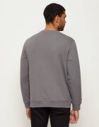 Karl Lagerfeld Hanorac | regular fit