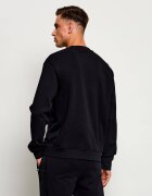 Karl Lagerfeld Hanorac | regular fit