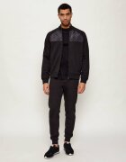 Karl Lagerfeld Hanorac | regular fit