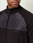 Karl Lagerfeld Hanorac | regular fit
