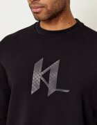 Karl Lagerfeld Hanorac | regular fit
