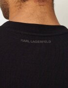 Karl Lagerfeld Hanorac | regular fit