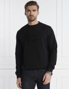 Karl Lagerfeld Hanorac | Regular Fit