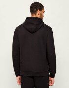 Karl Lagerfeld Hanorac | regular fit