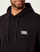 Karl Lagerfeld Hanorac | regular fit