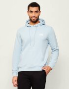 Karl Lagerfeld Hanorac | regular fit