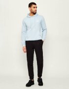 Karl Lagerfeld Hanorac | regular fit