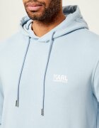 Karl Lagerfeld Hanorac | regular fit