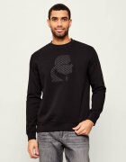 Karl Lagerfeld Hanorac | regular fit