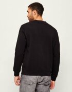 Karl Lagerfeld Hanorac | regular fit