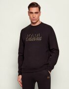 Karl Lagerfeld Hanorac | regular fit