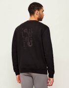 Karl Lagerfeld Hanorac | regular fit