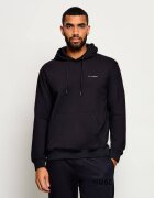 Karl Lagerfeld Hanorac | regular fit