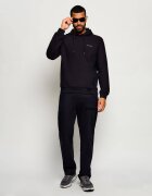 Karl Lagerfeld Hanorac | regular fit