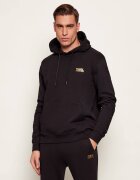 Karl Lagerfeld Hanorac | regular fit