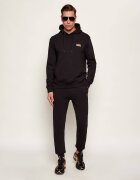 Karl Lagerfeld Hanorac | regular fit