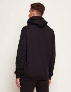 Karl Lagerfeld Hanorac | regular fit
