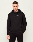 Karl Lagerfeld Hanorac | regular fit