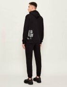 Karl Lagerfeld Hanorac | regular fit