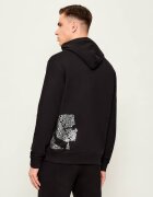 Karl Lagerfeld Hanorac | regular fit