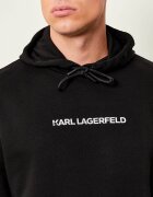 Karl Lagerfeld Hanorac | regular fit