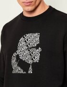 Karl Lagerfeld Hanorac | regular fit
