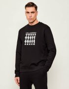Karl Lagerfeld Hanorac | regular fit