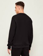 Karl Lagerfeld Hanorac | regular fit