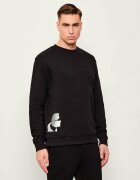 Karl Lagerfeld Hanorac | regular fit