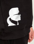 Karl Lagerfeld Hanorac | regular fit