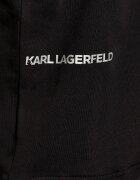 Karl Lagerfeld Hanorac | regular fit