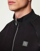 Karl Lagerfeld Hanorac | regular fit