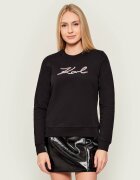 Karl Lagerfeld Hanorac | regular fit