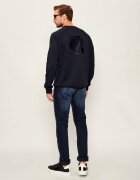 Karl Lagerfeld Hanorac | regular fit